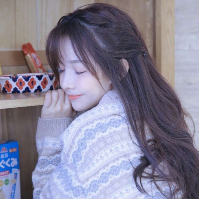 雪代缘（身份：雪代巴弟弟、上海黑帮老大、虎伏绝刀式使用者） - 音乐MV高清在线观看 - 网页追剧